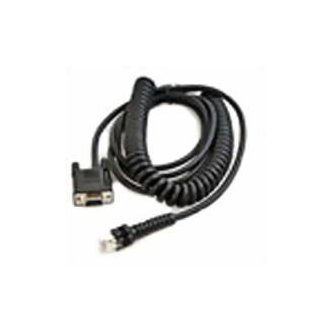 CAB-512 Cable Assembly (12 Feet, RS, 25P, Male, CBX800 POT Pin 13, Coil) DATALOGIC ADC, CABLE, RS, 25 PIN, MALE, CBX800 POWER OFF TERMINAL, COILED ASSY RS 25P MALE CBX800 POWER OF TERMINA   CBL ASY COILED RS232 MALE CBX800 POT 12" Cable, RS-232, 25P, Male, CBX800 Power Off Terminal, Coiled, 12 ft.<br />DATALOGIC ADC, BATTERY, REMOVABLE BATTERY PACK FOR GM4100, RBP-4000, SK