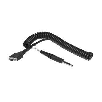 CAB-DX1-1 DEX Cable (Use with the CC-XP-1) DEX Cable (Use with New Cups - Cups Begin with CC-P-00XX) JANAM, ACCESSORY, DEX CABLE FOR USE WITH CC-XP-1 Janam Cables Dex cable Dex Cable (use with CC-XP-1)