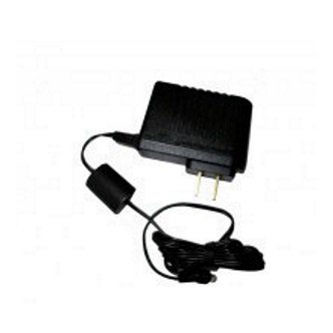 CAB0174 Power Supply-out-3070PCconn, (ALI0152 and CAB350048A)<br />ISELF SERVE POWER CORD FREEDOMPAY ONLY