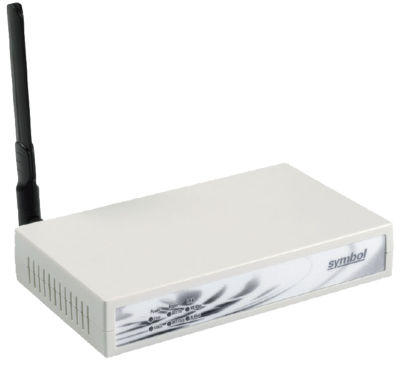 CB-3000-0010-WR CLIENT BRIDGE 3000: WLAN, 802. MOTOROLA CB-3000 ETHERNET CLIENT BRIDGE W/PS CABLE AND ADAPTER(REPLACES CB-3000-0010-WWR) CLIENT BRIDGE 3000: WLAN, 802. SEE NOTES CB3000 Client Bridge (WLAN, 802.11) CLIENT BRIDGE 3000 WLAN 11ABG ESTARS MOTOROLA, CB-3000 802.11 A/B/G, ETHERNET CLIENT BRIDGE, INCLUDES POWER SUPPLY, ETHERNET CABLE, AND WORLDWIDE POWER ADAPTER (REPLACES CB-3000-0010-WWR) Zebra CB3000 Bridges CLIENT BRIDGE 3000: WLAN,802. SEE NOTES S CLIENT BRIDGE 3000 WLAN ABG NON-EU ZEBRA ENTERPRISE, DISCONTINUED, REPLACED BY AP-6522 OR AP-6562, CB-3000 802.11 A/B/G, ETHERNET CLIENT BRIDGE, INCLUDES POWER SUPPLY, ETHERNET CABLE, AND WORLDWIDE POWER ADAPTER (REPLACES CB-3000-0010-WWR)