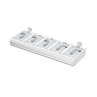 CB1-U1 Charger Base