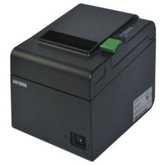 CB10010012 STEP-5e THERM PRNT,FR EXIT,USB/SER,PS/PC Receipt Printer (STEP-5e Thermal Printer, FR Exit, USB/SER, Power Supply/Power Cord) PIONEERPOS, STEP-5E, USB+SERIAL, BLACK, USB CABLE, SERIAL CABLE, PSU+CORD, COVER, RECOMMENDED REPLACEMENT FOR PART #C31CB10722 Receipt Printer (STEP-5e Thermal Printer, FR Exit, USB"SER, Power Supply"Power Cord) STEP-5e THERMAL RECEIPT PRINTER, USB/SER, INC PS, SER CBL<br />STEP-5e THERM PRN,USB/SER,INC PS,SER CBL<br />PIONEERPOS, EOL STEP-5E, USB+SERIAL, BLACK, USB CABLE, SERIAL CABLE, PSU+CORD, COVER, RECOMMENDED REPLACEMENT FOR PART #C31CB10722