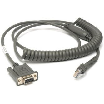 CBA-R46-C09ZBR CBL:RS232 (TRU TTL.DB9F,PWR9) 9FT,CLD CBL:RS232 (TRU TTL.DB9F,PWR9)  9FT,CLD Cable (9 Feet, RS232, TRU TTL.DB9F, PWR9, CLD) ZEBRA ENTERPRISE, CBL RS232 (TRU TTL.DB9F,PWR9) 9FT,CLD 9FT CABL RS232 TRU TTL.DB9F PWR9 CLD Zebra Scanner Cables &Adapters CBL:RS232 (TRU TTL.DB9F,PWR9)9FT,CLD ZEBRA EVM, CBL RS232 (TRU TTL.DB9F,PWR9) 9FT,CLD 9FT CABL RS232 TRU TTL.DB9F PWR9 CLD $5K MIN CBL:RS232 (TRU TTL.DB9F;PWR9) 9FT;CLD Cable, RS232, DB9 Female Connector, 9ft. 2.8m Coiled, Power Pin 9, TxD on 2, True Converter<br />9FT RS232 CABLE DB9F CLD PWR9 TRU TTL<br />ZEBRA EVM/DCS, CBL RS232 (TRU TTL.DB9F,PWR9) 9FT,CLD