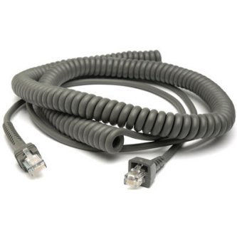 CBA-S05-S09EAR Cable (9 Feet, Synapse Adapter with EAS, Straight) MOTOROLA CABLE UNIVERSAL SYNAPSE 9ft STR EAS Cable (9 Feet, Universal Style Synapse Adapter with EAS, Straight) 9FT ST SYNAPSE ADPTR W/EAS CABLE MOTOROLA, 9FT, SYNAPSE ADAPTER CABLE WITH EAS, STRAIGHT ZEBRA ENTERPRISE, 9FT, SYNAPSE ADAPTER CABLE WITH EAS, STRAIGHT   CABLE UNIVERSAL STYLE SYNAPSEADAPTER WIT CABLE UNIVERSAL STYLE SYNAPSE ADAPTER WITH EAS 9" STRAIGHT. ZEBRA EVM, 9FT, SYNAPSE ADAPTER CABLE WITH EAS, STRAIGHT 9FT ST SYNAPSE ADPTR W/EAS CABLE $5K MIN CBL:SYNAPSE ADPTR W/EAS;9FT;ST Cable, Synapse Adapter Cable with EAS 9ft. Straight. Cable Code S05<br />9FT SYNAPSE ADAPTER CABLE STRAIGHT EAS<br />ZEBRA EVM, DISCONTINUED, 9FT, SYNAPSE ADAPTER CABLE WITH EAS, STRAIGHT