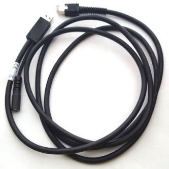 CBA-UF0-S07PAR ZEBRA EVM, CABLE, SHIELDED USB: SERIES A CONNECTOR, 7FT. (2M), STRAIGHT, 12V (REQUIRES 12V POWER SUPPLY), -30C CABLE - SHIELDED USB: SERIES A CONNECTOR, 7FT. (2M), STRAIGHT, 12V (REQUIRES 12V POWER SUPPLY), LOW TEMP -30C Cable, shielded USB: series a connector, 7ft. 2m, straight, 12V requires  12V power supply, -30C Cable, shielded USB: series a connector, 7ft. 2m, straight, 12V requires   12V power supply, -30C Cable, shielded USB: series a connector, 7ft. 2m, straight, 12V requires    12V power supply, -30C<br />7FT SHIELDED USB CABLE STRAIGHT 12V -30C<br />ZEBRA EVM/DCS, CABLE, SHIELDED USB: SERIES A CONNECTOR, 7FT. (2M), STRAIGHT, 12V (REQUIRES 12V POWER SUPPLY), -30C<br />ZEBRA EVM/DCS, DISCONTINUED, CABLE, SHIELDED USB: SERIES A CONNECTOR, 7FT. (2M), STRAIGHT, 12V (REQUIRES 12V POWER SUPPLY), -30C