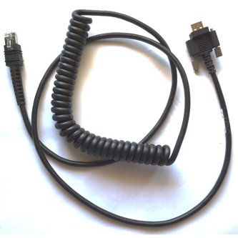 CBA-UF2-C12ZAR ZEBRA EVM, CABLE, SHIELDED USB: SERIES A LOCKING CONNECTOR FOR VC70, 12 FOOT COILED, -30C CABL SHIELDED USB SER A LOCKING CONNECT FOR VC70 12 COILED -30C CABLE - SHIELDED USB LOCK CONNECT VC70 12FT USB LOCKING VC70 COILED CABLE -30C CABL SHIELDED USB SER A LOCKING CONNECT VC70 12 COILED -30C $5K MIN 12FT VC70 USB LOCKING CABLE -30C 36XX CABLE - SHIELDED USB: SERIES A LOCKING CONNECTOR FOR VC70; 12"; COILED; -30C Cable, Shielded USB: Series A Locking Connector for VC70, 12inch, Coiled, -30C<br />9FT VC70 USB LOCKING CABLE -30C 36XX<br />ZEBRA EVM/DCS, CABLE, SHIELDED USB: SERIES A LOCKING CONNECTOR FOR VC70, 12 FOOT COILED, -30C