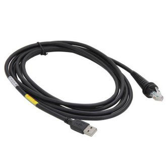 CBL-500-300-S00 HONEYWELL CABLE USB TYPE A 3M (9.8FEET) STRAIGHT 5V HOST PWR BLACK Cable (3 Meters, USB, Black, Type A, Straight, 5V Host Power) USB/BLACK/TYPE A/3M 9.8FT STRAIGHT/5V HOST POWER HONEYWELL, 1900/1200G/1300G, CABLE, USB, BLACK, TYPE A, 3M (9.8"), STRAIGHT, 5V HOST POWER HONEYWELL, 1900/1902/1200G/1202G/1250G/1300G/1400G/7580G, CABLE, USB, BLACK, TYPE A, 3M (9.8"), STRAIGHT, 5V HOST POWER HONEYWELL, 1900/1902/1200G/1202G/1250G/1300G/1400G/7580G, CABLE, USB, BLACK, TYPE A, 3M (9.8"), STRAIGHT, 5V HOST POWER *** Same product as HHPCBL-500-300-S00 ***   Cable: USB, black, Type A, 3mSTRAIGHT, 5 Honeywell Scanner Cables Xenon Cable: USB, black, Type A, 3m (9.8ft), straight, 5V host power Cable: USB, black, Type A, 3m (9.8/), straight, 5V host power<br />CBL USB TYPE-A/5V HST PWR/STR/ 3M