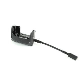CBL-MC93-USBCHG-01 MC93 SNAP ON USB/CHARGE CABLE (Requires CBL-TC2X-USBC-01 and WALL ADAPTER PWR-WUA5V12W0US) ZEBRA EVM, MC93 SNAP ON USB/CHARGE CABLE (REQUIRES<br />ZEBRA EVM, MC93 SNAP ON USB/CHARGE CABLE (REQUIRES CBL-TC2X-USBC-01 AND WALL ADAPTER PWR-WUA5V12W0US)<br />ZEBRA EVM/EMC, MC93 SNAP ON USB/CHARGE CABLE, REQUIRES CBL-TC5X-USBC2A-01 AND WALL ADAPTER PWR-WUA5V12W0US