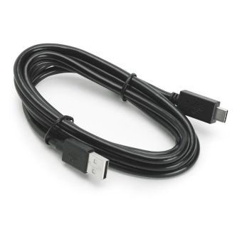 CBL-MPM-USB1-01 ZEBRA EVM, USB C CABLE USB C Cable - ZQ320, TC20 ZEBRA AIT, ACCESSORY, KIT, USB TYPE A TO TYPE C CA Cable, Kit, USB Type A to Type C Cable ZEBRA AIT, KIT, USB TYPE A TO TYPE C CABLE<br />ZQ310/ZQ320 USB TYPE A-C CABLE<br />KIT USB TYPE A TO TYPE C CABLE