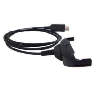 CBL-TC55-CHG1-01 TC55 RUGGED CHARGE CABLE MOTOROLA, TC55 RUGGED CHARGE CABLE, REQUIRES PWRS-124306-01R RUGGED CHARGING USB CABLE FOR TC55 Rugged Charge Cable (for the TC55 Touch Mobile Computer) ZEBRA ENTERPRISE, TC55 RUGGED CHARGE CABLE, REQUIRES PWRS-124306-01R Zebra Mob.Comp.Cables&Adptrs ZEBRA EVM, TC55 RUGGED CHARGE CABLE, REQUIRES PWRS-124306-01R RUGGED CHARGING USB CABLE FOR TC55 $5K MIN ZEBRA EVM, TC55/RFD8500 RUGGED CHARGE CABLE, REQUIRES PWRS-124306-01R TC55, Cable, Rugged Charging Cable for TC55; Requires PWR-WUA5V6W0WW sold separately<br />ZEBRA EVM, TC55/RFD8500 RUGGED CHARGE CABLE, REQUIRES PWR-WUA5V6W0WW<br />ZEBRA EVM/DCS, TC55/RFD8500 RUGGED CHARGE CABLE, REQUIRES PWR-WUA5V6W0WW