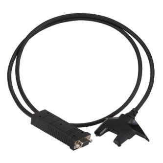 CBL-TC7X-SERL1-01 TC7X SNAP-ON SERIAL CABLE Cable (TC7x Snap-On Serial Cable) ZEBRA ENTERPRISE, TC70 SNAP-ON RS232/CHARGE CABLE, REQUIRES PWRS-14000-249R AND 50-16000-182R FOR CHARGING Zebra Mob.Computer Add-Ons SNAP-ON SERIAL CABLE PROVIDES SERIAL COMMUNICATION ZEBRA EVM, TC70 SNAP-ON RS232/CHARGE CABLE, REQUIRES PWRS-14000-249R AND 50-16000-182R FOR CHARGING SNAP-ON SERIAL CABLE PROVIDES SERIAL COMMUNICATION $5K MIN TC7X, Snap-On Serial Cable. Provides Serial Communication as well as power via PWR-BUA5V16W0WW  sold separately.<br />TC7X SNAP-ON SERIAL/CHARGE CABLE<br />ZEBRA EVM, TC70 SNAP-ON RS232/CHARGE CABLE, REQUIRES PWRS-14000-249R AND 50-16000-182R FOR CHARGING, DISCONTINUED