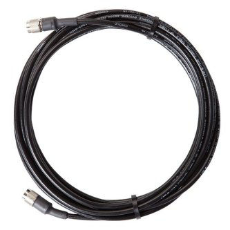 CBLRD-1B4003600R CABLE:RFID ANT; LMR240;30 FEET 9M 30FT LMR 240 ANT CABLE FOR FX9500 Cable (30 Feet, 9 Meters, RFID Antenna, LMR240) MOTOROLA, 30 FOOT LMR 240 ANTENNA CABLE FOR FX9500 Zebra RFID Cables & Connectors ZEBRA ENTERPRISE, 30 FOOT LMR 240 ANTENNA CABLE FOR FX9500 CABLE:RFID ANT; LMR240;30 FEET9M ZEBRA EVM, 30 FOOT LMR 240 ANTENNA CABLE FOR FX9500 30FT LMR 240 ANT CABLE FOR FX9500 $5K MIN CABLE:RFID ANT; LMR240;30 FEET;9 M Cable, 30 foot LMR 240 antenna cable for FX9500 use<br />RF ANTENNA CABLE 360" LMR240 TNC/N MALE<br />ZEBRA EVM, 30 FOOT LMR 240 ANTENNA CABLE FOR FX9500 AND FX9600