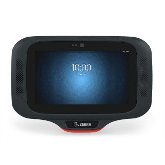 CC600-5-3200LNNA CC600 NG Concierge, 5 inch, 32GB, Android OS, Ethernet/WIFI, Imager, NA config CC600 NG Concierge, 5-inch, 32GB, Android OS, Ethernet/WIFI, Imager, NA config ZEBRA EVM, CC600, 5 INCH, ANDROID OS, 32GB, IMAGER<br />CC600 5" IMGR ADR 32GB ETH/WIFI NA<br />NG CONCIERGE 5IN ANDROID OS 32GB ENET/WIFI IMAGER NA CONFIG<br />ZEBRA EVM, CC600, 5 INCH, ANDROID OS, 32GB, IMAGER, NORTH AMERICA<br />ZEBRA EVM/DCS, CC600, 5 INCH, ANDROID OS, 32GB, IMAGER, NORTH AMERICA