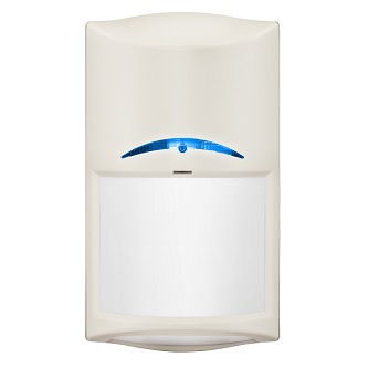 CDL2-15G Motion detector, 50ft (15m)