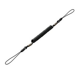 CFVNT002U Tether for CF-U1, CF-19, CF-30 , CF-31, CF-53 Mk1, Mk2 Touch TETHER PEN FOR CF19/30/U1 TETHER FOR CF19/CF30/CFU1 PANASONIC CANADA, BLACK COILED TECHER, COMPATIBLE WITH X1, E1, B2 AND M1 PANASONIC CANADA, TETHER FOR FZ-N1/F1 STYLUS Tether for FZ-N1 Stylus TETHER FOR CF19/CF30/CFU1 NC/NR PANASONIC CANADA, FZ-A2 ACCESSORY, TETHER FOR FZ-N PANASONIC CA, ACCESSORY, TETHER, CF-19, CF-30, CF- PANASONIC CANADA, ACCESSORY, TETHER, CF-19, CF-30,<br />TETHER -  Bungee Cbl ORDER IN QTYS OF 10<br />PANASONIC CANADA, ACCESSORY, TETHER, CF-19, CF-30, CF-U1, CF-20, FZ-A2, FZ-N1