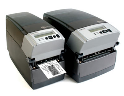 CID2-1000 Ci Direct Thermal Printer (203 dpi, 2.4 Inch Print Width, 6 ips Print Speed, Serial, Parallel, USB A/B and Ethernet Interfaces and USB Cable) COGNITIVE CI DT 2.2in 203D 6IPS SER/PAR/USB/ETH  C SERIES PRINTER 2.4",203 DPISER/PAR,USB TPG C Series Printers COGNITIVE, DESKTOP THERMAL, DT, 2.2", 203DPI, 6IPS, LED INTERFACE, 90-260VAC, 6 MB FLASH, RTC, SER/PAR, USB A/B, ETHERNET, US POWER CORD, 6" USB 2.0 CABLE Ci Direct Thermal Printer (203 dpi, 2.4 Inch Print Width, 6 ips Print Speed, Serial, Parallel, USB A"B and Ethernet Interfaces and USB Cable)