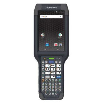 CK65-L0N-BMC114F CK65,4GB/32GB Memory,Alphanumeric,EX20 Near/Far Range 2D Area Image,Camera,SCP,Non-GMS,Standard Environment, Enhanced Durability,FCC HONEYWELL, CK65,4GB/32GB MEMORY,ALPHANUMERIC,EX20<br />HONEYWELL, CK65,4GB/32GB MEMORY,ALPHANUMERIC,EX20 NEAR/FAR RANGE 2D AREA IMAGE,CAMERA,SCP,NON-GMS,STANDARD ENVIRONMENT, ENHANCED DURABILITY,FCC<br />HONEYWELL, EOL, REFER TO CK65-L0N-BMC110F, CK65,4GB/32GB MEMORY,ALPHANUMERIC,EX20 NEAR/FAR RANGE 2D AREA IMAGE,CAMERA,SCP,NON-GMS,STANDARD ENVIRONMENT, ENHANCED DURABILITY,FCC