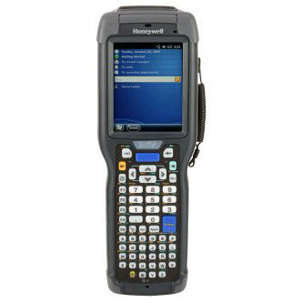 CK75AA6EN00W1400 HONEYWELL,CK75,ALPHANUMERIC,5603ER EXTENDED RANGE ,NO CAMERA,802.11ABGN,BT,WEH6.5 ENGLISH,CLIENT PACK,STD TEMP,FCC CK75/Alphanumeric/5603ER Extended Range Imager/No Camera/802.11abgn/Bluetooth/WEH6.5 English/Client Pack/Std Temp/FCC HONEYWELL, CK75, ALPHANUMERIC, 5603ER EXTENDED RANGE, NO CAMERA, 802.11ABGN, BT, WEH6.5 ENGLISH, CLIENT PACK, STD TEMP, FCC HONEYWELL, TOP RUNNER CK75, ALPHANUMERIC, 5603ER EXTENDED RANGE, NO CAMERA, 802.11ABGN, BT, WEH6.5 ENGLISH, CLIENT PACK, STD TEMP, FCC CK75, Alphanumeric, 5603ER Extended Range Imager, No Camera 802.11abgn, Bluetooth, WEH6.5, GMS, Client Pack, Standard Temperature, FCC CK75, Alphanumeric, 5603ER Extended Range Imager, No Camera, 802.11abgn, Bluetooth, WEH6.5, GMS, Client Pack, Standard Temperature, FCC CK75, Alphanumeric, 5603ER Extended Range Imager, No Camera, 802.11abgn,  Bluetooth, WEH6.5, GMS, Client Pack, Standard Temperature, FCC HONEYWELL, CK75, ALPHANUMERIC, 5603ER IMAGER,NO CA<br />HONEYWELL, EOL, REFER TO CK65-L0N-ASN210F, CK75, ALPHANUMERIC, 5603E