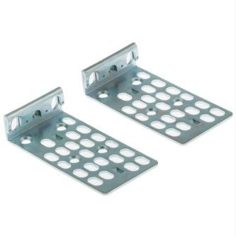CMP-MGNT-TRAY- MAGNET AND MOUNTING TRAY FOR 3560-C AND 2960-C COMPACT SWIT MAGNET AND MOUNTING TRAY FOR   3560-C AND 2960-C COMPACT SWIT Magnet and Mounting Tray (for 3560-C and 2960-C Compact Switch) MAGNET & MOUNTING TRAY F/ CATALYST 3560-C/2960-C MAGNET AND MOUNTING TRAY F/3560-C AND 2960-C COMPACT SWITCH<br />MAGNET  MOUNTING TRAY F/ CATALYST 3560-C/2960-C