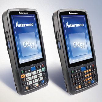 CN51AQ1KCF1A2000 INTERMEC, CN51, QWERTY, EA30 STANDARD RANGE IMAGER, CAMERA, 802.11 B,G,N, BLUETOOTH, FLEXIBLE NETWORK RADIO (NA, LATAM, ANZ & CHINA), GPS, ANDROID 6.0, ALL LANGUAGES CN51 / QWERTY / EA30 Standard Range Imag CN51 QWERTY EA30 STD RANGE IMAGER CAMERA 802.11 B/G/N BT CN51  QWERTY  EA30 Standard Range Imag HONEYWELL, CN51, QWERTY, EA30 STANDARD RANGE IMAGER, CAMERA, 802.11 B,G,N, BLUETOOTH, FLEXIBLE NETWORK RADIO (NA, LATAM, ANZ & CHINA), GPS, ANDROID 6.0, ALL LANGUAGES CN51, QWERTY, EA30 Standard Range Imager HONEYWELL, CN51A MOBILE COMPUTER,WLAN, BLUETOOTH,