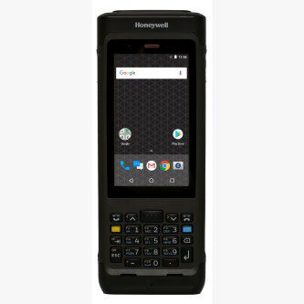 CN80-L1N-2EC111F HONEYWELL,CN80 , 3GB , 32GB , QWERTY , 6603ER EXTE DOLPHIN CN80 3GB 32GB QWERTY 6603ER RANGE CAM 11ABGN BT ANDROID7 CN80  3GB  32GB  QWERTY  6603ER Extended Range Imager  Camera  802.11abgn  WWAN  Bluetooth  Android7 GMS  No Client Pack  Non-Incendive  FCC CN80, 3GB, 32GB, QWRTY, 6603ER Extended Range Imager, Camera, 802.11abgn, WWAN, Bluetooth, Android 7, GMS, No Client Pack, Non-Incendive, FCC HONEYWELL, CN80, 3GB, 32GB, QUERTY, 6603ER EXTENDE HONEYWELL, CN80, 3GB, 32GB, QWERTY, 6603ER EXTENDE HONEYWELL, CN80, 3GB, 32GB, QWERTY, 6603ER EXT RAN<br />3GB 32GB QWERTY 6603ER Exte Cam WWAN NI<br />HONEYWELL, NCNR, CN80, 3GB, 32GB, QWERTY, 6603ER EXT RANGE IMAGER, CAMERA, 802.11ABGN,AC , WWAN, BLUETOOTH, ANDROID GMS, SOFTWARE CLIENT PACK, NON-INCENDIVE, FCC, EOL, NO DIRECT REPLACEMENT