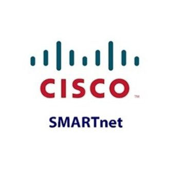 CON-SNT-WSC296FP 1YR IN U.S ONLY SMARTNET 8X5XN BD Catalyst 2960-XR 1YR SMARTNET 8X5 NBD CATALYST 2960-XR 48GIGE POE 740W 3YR SMARTNET SNTC NBD 8X5 CATALYST 2960-XR 48 GIGE POE 740W 4