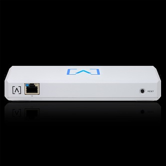 CONTROL LAN Controller,1000 Alta Labs Devices