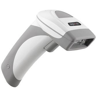 CR1500-K103-CX CODE, CODE READER ONLY, CR1500, CABLED, LIGHT GRAY Code Reader Only - CR1500 2D (Cabled, Light Gray, CodeShield, Handled), USB and RS232, No Cable or Power Supply<br />CR1500 2D LT GRAY CODESHIELD NO CAB/PS<br />CODE, CODE READER ONLY, CR1500, CABLED, LIGHT GRAY, CODESHIELD, HANDLED, USB AND RS232, NO CABLE OR POWER SUPPLY