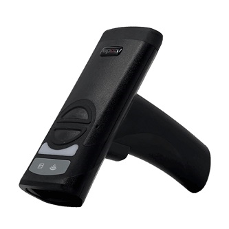 CR2102-300-A211-C34 CODE, CODE READER KIT, CR2100 (BLUETOOTH, HANDLED, BLACK), BATTERY, BT INDUCTIVE CHARGING STATION, 3-FT USB CABLE<br />CR Kit, CR2100, Batt BT Inductive<br />Code CR2100 Kit: BT Inductive Charge<br />PDC, CODE READER KIT, CR2100 (BLUETOOTH, HANDLED, BLACK), BATTERY, BT INDUCTIVE CHARGING STATION, 3-FT USB CABLE
