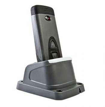 CR2321-PKCYU CR2300 Dk Gry, Bth, Batt, Char ging Station, USB Chrg Cable CODE, CR2300, PALM BARCODE READER, DARK GRAY, BLUETOOTH, BATTERY, CHARGING STATION WITH USB CHARGING STATION CR2300 Reader (Dark Gray, Bluetooth, Battery, Charging Station, USB Charging Cable) Code CR2300 Scanners CR2300 Dk Gry, Bth, Batt, Charging Station, USB Chrg Cable