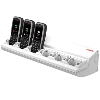 CR3-ABAD Ch.rack d63,d83, i63
