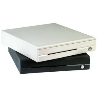CR3003-GY CR3003 Cash Drawer (Compact, Self-Powered, USB Interface, Programmable Security Code - No External Power Supply Required) - Color: Dark Gray LOGIC CONTROL CR3003 COMPACT DRWR USB DG CASH DRAWER USB PORT-POWERED GRAY BEMATECH, CASH DRAWER, GRAY, 16X16X3.3, USB PORT POWERED DK GRY C/DRWR,USB I/F, PRGMBLESEC CODE,N Log.Cont. CR3000 Cash Drawers CASH DRAWER USB PORT-POWERED - GRAY LOGIC CONTROLS CASH DRAWER CR3003 SERIES LOGIC CONTROLS, EOL WHEN STOCK DEPLETED, CASH DRAW LOGIC CONTROLS, EOL, CASH DRAWER CR3003 SERIES
