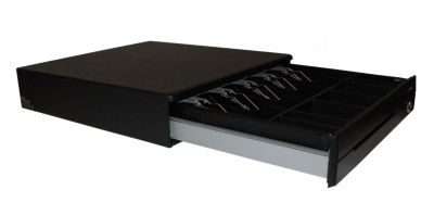 CR3117L001 CR-3000 USB DRAWER,BLACK SCRATCH RES PAINT -SEE NOTES- CR-3000 Cash Drawer (USB, Scratch Resistant Paint) - Color: Black POSIFLEX, CASH DRAWER, REPLACED CR3115LU1, 15.75IN X 16.15IN X 3.4IN, USB INTERFACE, SCRATCH RESISTANT, BLACK POSIFLEX, CASH DRAWER, CR-3117, PRINTER DRIVEN, 15.75IN X 16.15IN X 3.4IN, USB INTERFACE, SCRATCH RESISTANT, BLACK, REPLACED CR3115LU1 Posiflex CR3100 Cash Drawers CR-3000 USB DRAWER,BLACK SCRATCH RES PAINT *SEE NOTES* POSIFLEX, DISCONTONUED, REFER TO CR3117L005, CASH DRAWER, CR-3117, 15.75IN X 16.15IN X 3.4IN, USB INTERFACE, SCRATCH RESISTANT, BLACK, REPLACED CR3115LU1