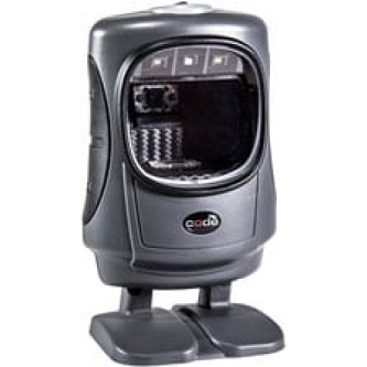 CR5210-200-CX CODE, READER ONLY - CR5200 (CABLED, DARK GRAY, PRESENTATION)<br />CR5200 Reader Only, Cabled, Dark Gray<br />Code CR5200 Reader Only Dk Gray<br />PDC, CODE READER ONLY - CR5200 (CABLED, DARK GRAY, PRESENTATION)