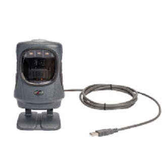 CR5210200C500C CODE READER KIT - CR5200 (CABLED, DARK GRAY, PRESENTATION), 6-FT STRAIGHT USB-C CABLE<br />Code Reader Kit CR5200 6-ft USB-C<br />CODE, CODE READER KIT, CR5200 (CABLED, DARK GRAY, PRESENTATION), 6-FT STRAIGHT USB-C CABLE<br />Code Reader Kit CR5200 6ft USB-C<br />PDC, CODE READER KIT, CR5200 (CABLED, DARK GRAY, PRESENTATION), 6-FT STRAIGHT USB-C CABLE