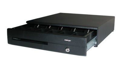 CR6310B-8023 CR-6000 Series Cash Drawer (Printer Driven, Key # 8023) POSIFLEX, CASH DRAWER, PRINTER DRIVEN DRAWER, CR-6000 16.85" X 18.11" X 3.94", BLACK, ANTI-SCRATCH PAINT, KEY 8023 POSIFLEX, CASH DRAWER, CR6300, PRINTER DRIVEN, 16.85IN X 18.11IN X 3.94IN, ANTI-SCRATCH PAINT, BLACK, KEY 8023 POSIFLEX, PLEASE USE CR6310B, CASH DRAWER, CR6300, PRINTER DRIVEN, 16.85IN X 18.11IN X 3.94IN, ANTI-SCRATCH PAINT, BLACK, KEY 8023   PRINTER DRIVEN CASH DRAWER KEY# 8023 Posiflex CR6300 Cash Drawers PRINTER DRIVEN CASH DRAWER KEY # 8023 POSIFLEX, PLEASE USE CR6310B, CASH DRAWER, CR6300, PRINTER DRIVEN, 16.85IN X 18.11IN X 3.94IN, ANTI-SCRATCH PAINT, BLACK, KEY 8023, CABLE INCLUDED<br />POSIFLEX, CASH DRAWER, CR6300, PRINTER DRIVEN, 16.85IN X 18.11IN X 3.94IN, ANTI-SCRATCH PAINT, BLACK, KEY 8023, CABLE INCLUDED