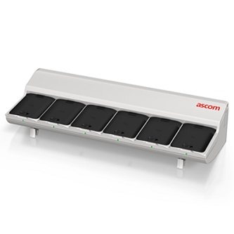 CR8-AAAA Battery Pack Charger Myco3