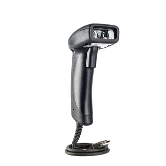 CR950-K301-PKC9 CODE READER KIT - CR950 (CABLED, BLACK, HANDLED), 6-FT STRAIGHT USB-C CABLE, US9 STAND<br />Code Reader Kit CR950 6-ft USB-C<br />CODE, CODE READER KIT, CR950 (CABLED, BLACK, HANDLED), 6-FT STRAIGHT USB-C CABLE, US9 STAND<br />Code Reader Kit CR950 6ft USB-C w/Stand<br />PDC, CODE READER KIT, CR950 (CABLED, BLACK, HANDLED), 6-FT STRAIGHT USB-C CABLE, US9 STAND