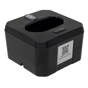 CRA-A211-C34 CODE, CODE READER ACCESSORY FOR CR2100 - BT INDUCTIVE CHARGING STATION, 3-FT USB CABLE<br />CR2100 BT Inductive Chrg Station 3ft cbl<br />Code CR2100 BT Induct Chrg Stn 3ft CBL<br />PDC, CODE READER ACCESSORY FOR CR2100 - BT INDUCTIVE CHARGING STATION, 3-FT USB CABLE