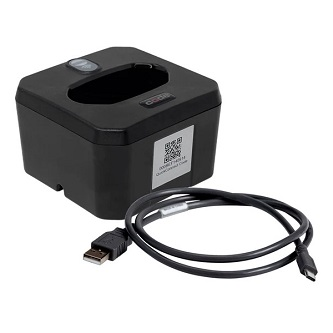 CRA-A211-C34C CODE, CODE READER ACCESSORY FOR CR2100 - BT INDUCTIVE CHARGING STATION, 3-FT USB-C CABLE<br />CR2100 BT Inductive Chrg Stat. 3ft USB-C<br />Code CR2100 BT Induct Chrg Stn 3ft USB-C<br />PDC, CODE READER ACCESSORY FOR CR2100 - BT INDUCTIVE CHARGING STATION, 3-FT USB-C CABLE