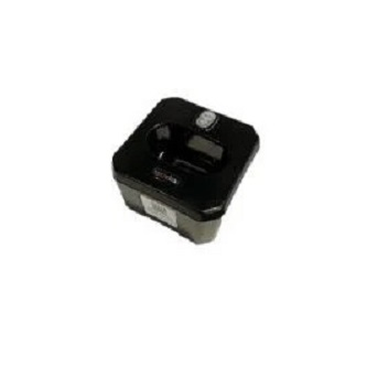 CRA-A211-C36 CODE, CODE READER ACCESSORY FOR CR2100 - BT INDUCTIVE CHARGING STATION, 6-FT USB CABLE<br />CR2100 BT Inductive Chrg Station 6ft cbl<br />Code CR2100 BT Induct Chrg Stn 6ft CBL<br />PDC, CODE READER ACCESSORY FOR CR2100 - BT INDUCTIVE CHARGING STATION, 6-FT USB CABLE