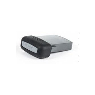 CRA-B27 CODE, READER ACCESSORY FOR CR2700 - BATTERY Code Reader Accessory for CR2700 - Battery<br />CR2700 REPLACEMENT BATTERY