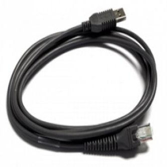 CRA-C500 CODE, ACCESSORY, 6FT STRAIGHT USB AFFINITY CABLE - CR900FD/CR1000/CR1400 6"STRAIGHT USB CABLE FOR USE W/CR900 CR1000 CR1400 6"STRAIGHT USB CABLE FOR USE W /CR900 CR1000 CR1400 6"STRAIGHT USB CABLE FOR USE   W/CR900 CR1000 CR1400 6 Foot Straight USB Cable (for Use with CR900 CR1000 CR1400) Code Cables 6 STRAIGHT USB CBL 6" Straight USB Cable<br />6FT STR USB CABLE CR900 CR1000 CR1400<br />CODE, ACCESSORY, 6FT STRAIGHT USB AFFINITY CABLE - CR9XX, CR1XXX, CR5XXX, CR6XXX