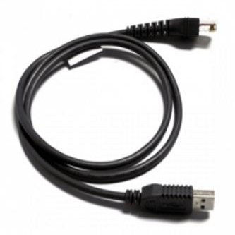 CRA-C507 CODE, ACCESSORY, 3FT STRAIGHT USB AFFINITY CABLE - CR900FD/CR1000/CR1400 3" STRAIGHT USB CABLE FOR USE W/ CR900, CR1000, CR21400 3" STRAIGHT USB CABLE FOR USE  W/ CR900, CR1000, CR21400 3 Foot Straight USB Cable (for Use with CR900, CR1000, CR21400) Code Cables 3" STRAIGHT USB CABLE FOR USEW/ CR900, C 3 STRAIGHT USB CBL 3" Straight USB Cable