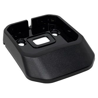 CRA-MB6BK CODE, CODE READER ACCESSORY FOR CR2100 - DESKTOP BASE FOR INDUCTIVE CHARGING STATION, BLACK<br />CR2100 Dsktp Base for Inductv Chge Stat<br />CodeCR2100 Dktp Base Induct Chrg Stn Blk<br />PDC, CODE READER ACCESSORY FOR CR2100 - DESKTOP BASE FOR INDUCTIVE CHARGING STATION, BLACK