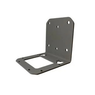 CRA-MB7DK CODE, READER ACCESSORY FOR CR2700 - MONITOR MOUNT BRACKET FOR INDUCTIVE CHARGING STATION, DARK GRAY<br />Code Reader Acc/CR2700 Mon Mnt Brkt Gry<br />CODE, EOL, READER ACCESSORY FOR CR2700 - MONITOR MOUNT BRACKET FOR INDUCTIVE CHARGING STATION, DARK GRAY<br />CodeReader Acc CR2700 Mon Mnt Brkt DkGry