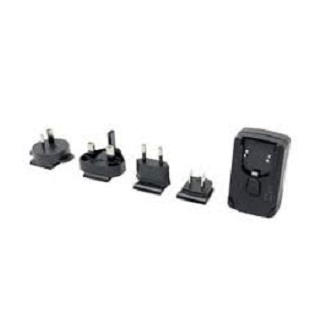 CRA-P5 CODE, INTERNATIONAL POWER SUPPLY, USB, WITH US/EU/UK/AU ADAPTER CLIPS<br />Int. Pow Supp USB US/EU/UK/AU<br />Code Intl USB Power Supply w/Clips<br />PDC, CODE INTERNATIONAL POWER SUPPLY, USB, WITH US/EU/UK/AU ADAPTER CLIPS<br />PDC International USB Power Supply with<br />PDC Int"l USB PWR Supply Clips