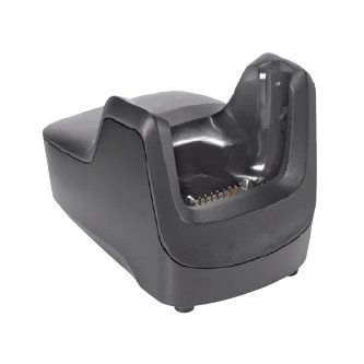 CRD2100-1000UR 1 slot cradle Cradle (1-Slot) MOTOROLA 1 SLOT CRADLE FOR MC2100 1SLOT CRADLE MOTOROLA, MC2100 1 SLOT USB CRADLE, REQUIRES POWER SUPPLY (PWRS-14000-249R), LINE CORD (50-16000-182R), AND USB CABLE (25-128458-01R) ZEBRA ENTERPRISE, MC2100 1 SLOT USB CRADLE, REQUIRES POWER SUPPLY (PWRS-14000-249R), LINE CORD (50-16000-182R), AND USB CABLE (25-128458-01R) Zebra Mob.Comp.Chrgrs&Cradles MC21XX SINGLE SLOT USB CRADLE ZEBRA EVM, MC2100 1 SLOT USB CRADLE, REQUIRES POWER SUPPLY (PWRS-14000-249R), LINE CORD (50-16000-182R), AND USB CABLE (25-128458-01R) 1SLOT CRADLE  $5K MIN 1SLOT CRADLE ___________________________________ 1SLOT USB CRADLE/CHARGER MC2100 POWER SUPL/AC CORD/USB CABLE REQ CRD21, Single Slot USB Cradle. Provides charge and USB communication with a host computer. Requires 25-128458-01R USB cable, Power Supply PWR-BUA5V16W0WW, DC Line Cord CBL-DC-383A1-01 and country specific 2-wire un-grounded AC Line Cord<br />ZEBRA EVM, MC2100 1 SLOT USB CRADLE, REQUIRES POWER SUPPLY (PWR-BUA5V16W0WW), DC CABLE (CBL-DC-383