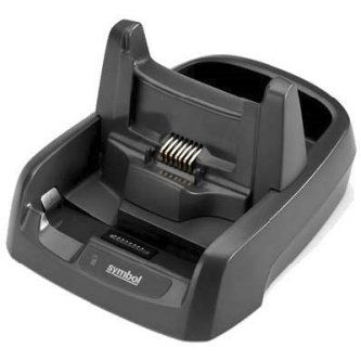 CRD4000-1000UR Cradle (WRBL Terminal, 1-Slot, USB) CRDL: WRBL TERM, 1 SLOT, USB MOTOROLA CRADLE 1-SLOT WT4XXX USB BARE CRADLE, SINGLE SLOT SYMBOL WT4070 WEARABLE CRDL/WRBL TERM/1 SLOT/USB FOR WT4000 MOTOROLA, WT4090 1-SLOT USB CRADLE WITH SPARE BATTERY CHARGING (REQURIES POWER SUPPLY, LINE CORD, AND USB) ZEBRA ENTERPRISE, WT4090 AND WT41N0 1-SLOT USB CRADLE WITH SPARE BATTERY CHARGING (REQURIES POWER SUPPLY, LINE CORD, AND USB) WT40/WT41 1-SLOT CRADLE USB + SPARE BATT ZEBRA EVM, WT4090 AND WT41N0 1-SLOT USB CRADLE WITH SPARE BATTERY CHARGING (REQURIES POWER SUPPLY, LINE CORD, AND USB) CRDL/WRBL TERM/1 SLOT/USB FOR WT4000 $5K MIN WT4X, Single Slot USB Cradle with Spare Battery Charger. Requires PWR-BGA12V50W0WW, DC cable CBL-DC-388A1-01 and 3-wire grounded country specific AC line cord, sold separately.<br />WT4X 1-SLOT USB CRADLE w/SPARE BTRY CHRG<br />ZEBRA EVM, WT4090 AND WT41N0 1-SLOT USB CRADLE WITH SPARE BATTERY CHARGING (REQURIES POWER SUPPLY, LINE CORD, AND USB), DISCONTINUED, REFER TO SAC4000-4000CR