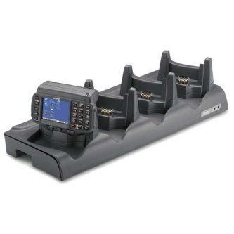 CRD4001-4000ER CRADLE:FOUR SLOT ETHERNET, WT4090 CRADLE:FOUR SLOT ETHERNET,     WT4090 Cradle (4-Slot, Ethernet) for the WT4090 CRADLE FOUR SLOT ETHERNET WT4090 MOTOROLA, WT4090 4-SLOT ETHERNET CRADLE, REQURIES POWER SUPPLY (PWRS-14000-241R), DC CORD (50-16002-029R), AND LINE CORD (23844-00-00R) ZEBRA ENTERPRISE, WT4090 AND WT41N0 4-SLOT ETHERNET CRADLE, REQURIES POWER SUPPLY (PWRS-14000-241R), DC CORD (50-16002-029R), AND LINE CORD (23844-00-00R) Zebra Mob.Comp.Chrgrs&Cradles ZEBRA EVM, WT4090 AND WT41N0 4-SLOT ETHERNET CRADLE, REQURIES POWER SUPPLY (PWRS-14000-241R), DC CORD (50-16002-029R), AND LINE CORD (23844-00-00R) CRADLE FOUR SLOT ETHERNET WT4090 $5K MIN WT4X, 4 Slot Ethernet cradle. Must Order Power Supply PWR-BGA12V108W0WW,  DC Line Cord CBL-DC-382A1-01, and 3-wire Grounded Country Specific AC Line Cord separately. WT4X, 4 Slot Ethernet cradle. Must Order Power Supply PWR-BGA12V108W0WW,   DC Line Cord CBL-DC-382A1-01, and 3-wire Grounded Country Specific AC Line Cord separately. WT4X, 4 Slot Ethernet cradle. Must